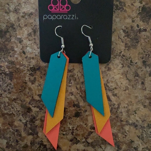 SUEDE Shade - Picture 2 of 3